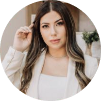 Bruna