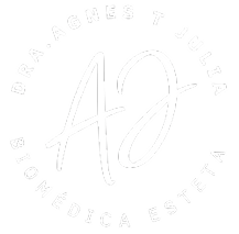 Dra. Agnes T. Julia – Harmonização Facial