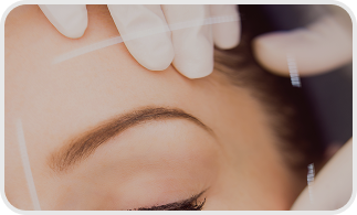 Avaliação e Planejamento Facial